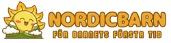 Nordicbarn.se