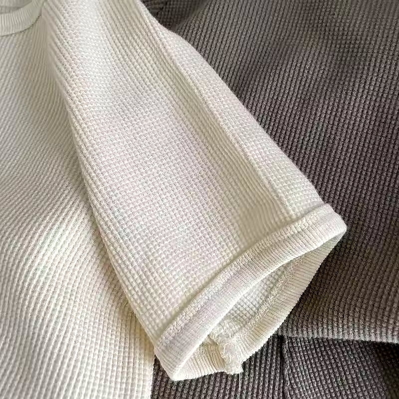 2-delat Stickat Set för Barn