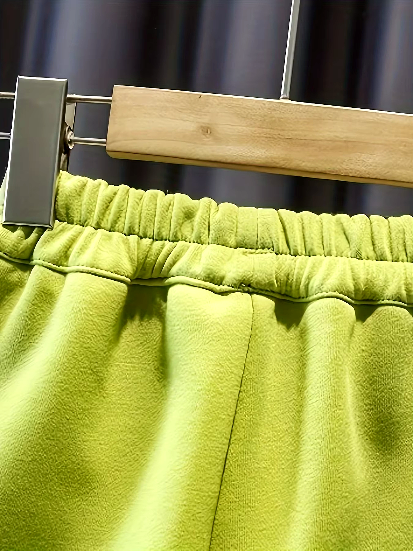 2-delat Dinosaurie Set för Barn